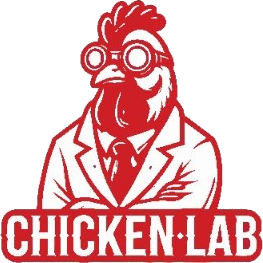 Chicken Lab